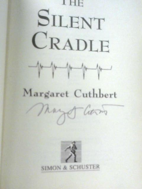 Silent Cradle von Margaret Cuthbert