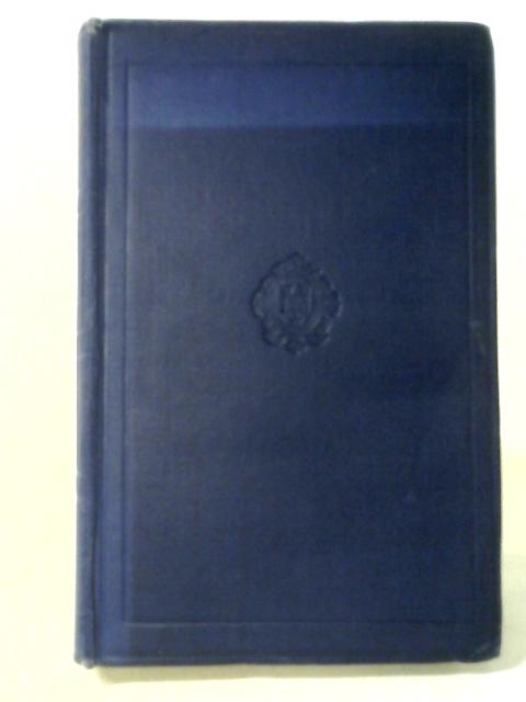 The Complete Poetical Works of Percy Bysshe Shelley von Percy Bysshe Shelley
