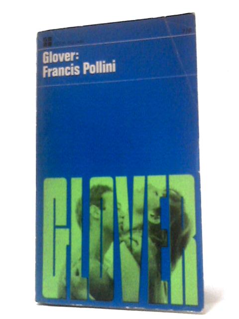Glover By Francis Pollini