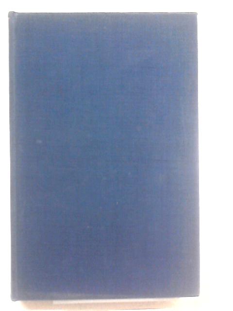 The Dictionary of National Biography 1912 - 1921 von H W C Davis