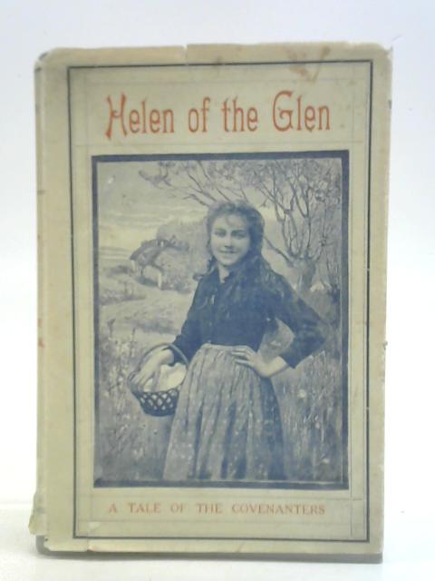 Helen of the Glen By Robert Pollok