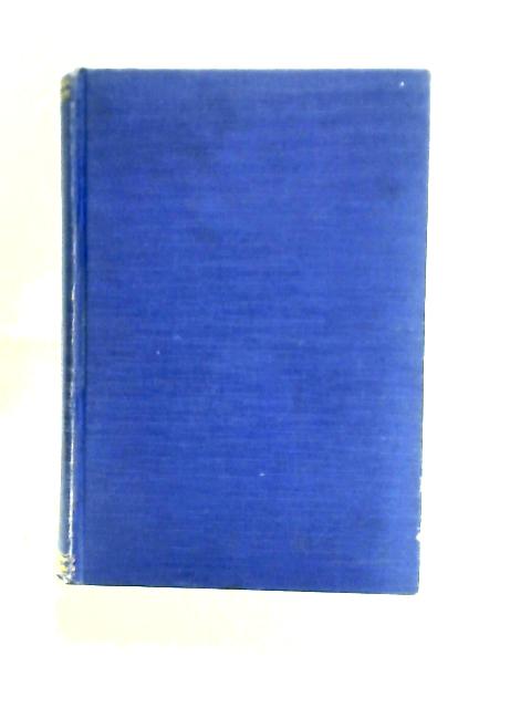 Stories and Pictures... Translated from the Yiddish by Helena Frank von Isaac Loeb Perez