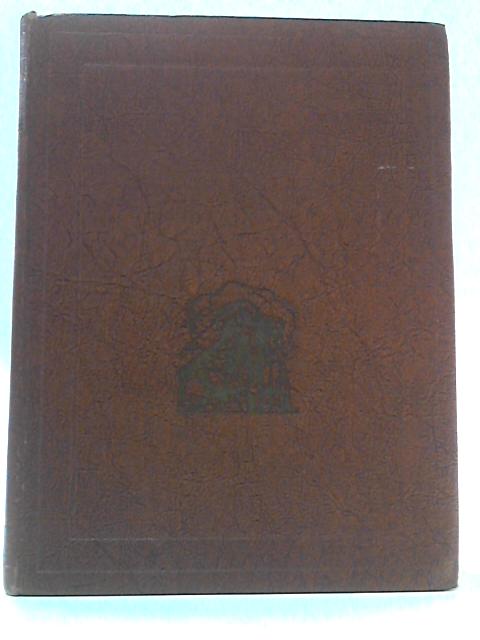 Practical Coal Mining For Miners Volume I By Mason, E