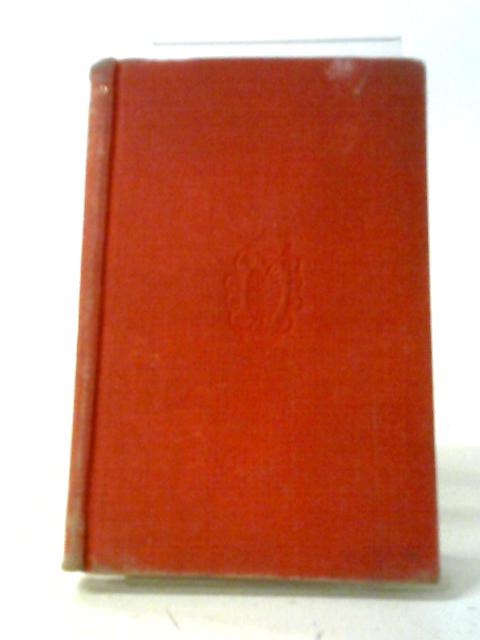 Mansfield Park By Jane Austen