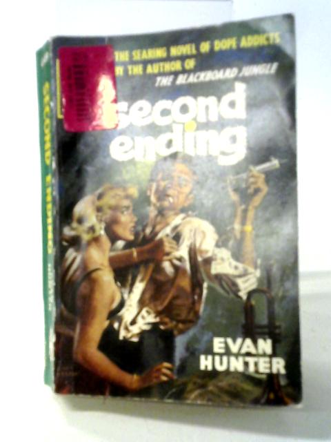 Second Ending By Evan Hunter