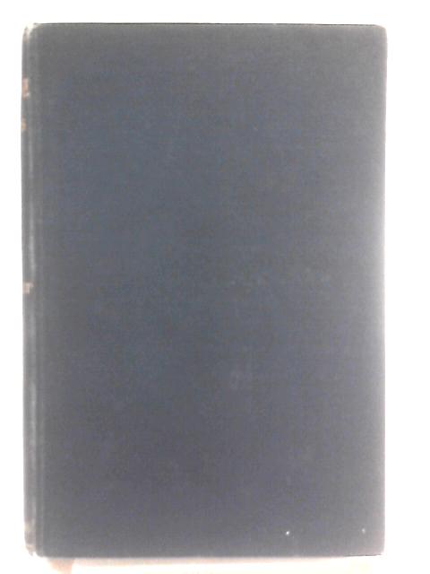 Priestly Ideals: Being A Course Of Practical Lectures, Delivered In St. Paul's Cathedral To "Our Society" And Other Clergy, In Lent, 1898 von W. C. E. Newbolt