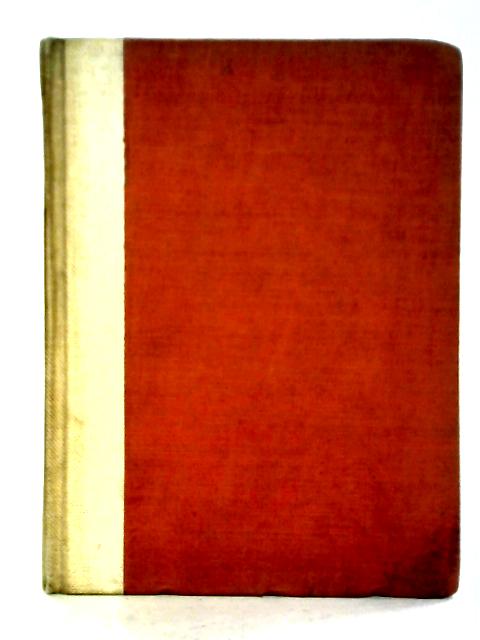 Charles Baudelaire; A Study par Arthur Symons