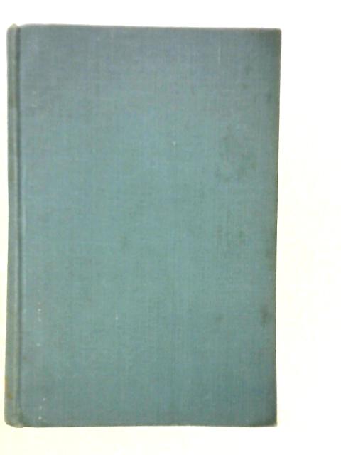 William Soutar-Collected Poems von Hugh Macdiarmid