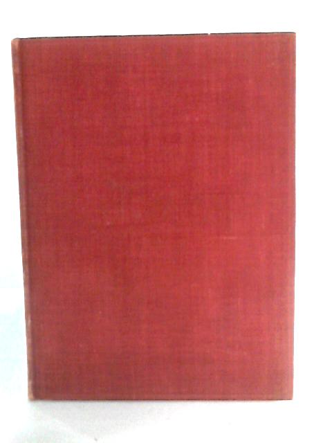 Abbot Samson and Other Selections from Carlyle By Thomas Carlyle