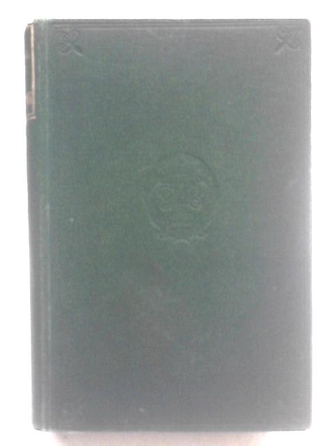 The Poetical Works of Elizabeth Barrett Browning By Elizabeth Barrett Browning