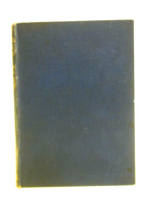 Departmental Ditties and Other Verses Volume I By Rudyard Kipling