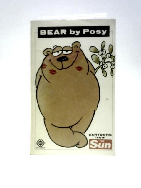 Bear (Bear by Posy) By Posy
