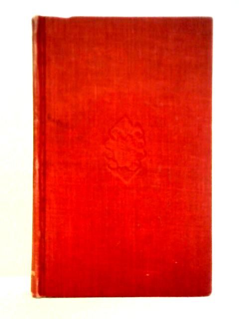 Northanger Abbey and Persuasion By Jane Austen