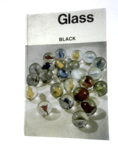 Glass von R. L. Black