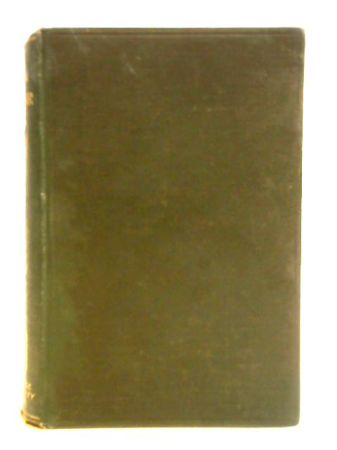 A Grammar of Classical Latin For Use in Schools and Colleges By Arthur Sloman