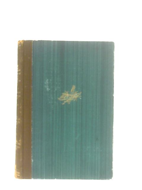 Buch der Lieder und Neue Gedichte von Heinrich Heine