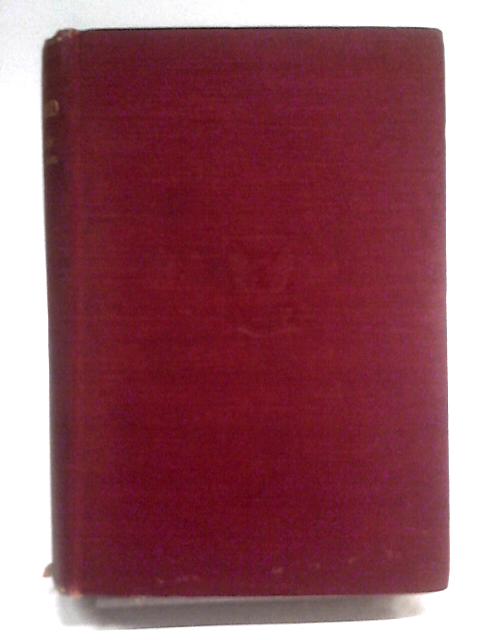 The Talmud, Selections from the Contents of That Ancient book, Its Commentaries, teachings, Poetry and Legends von H.Polano (Trans)