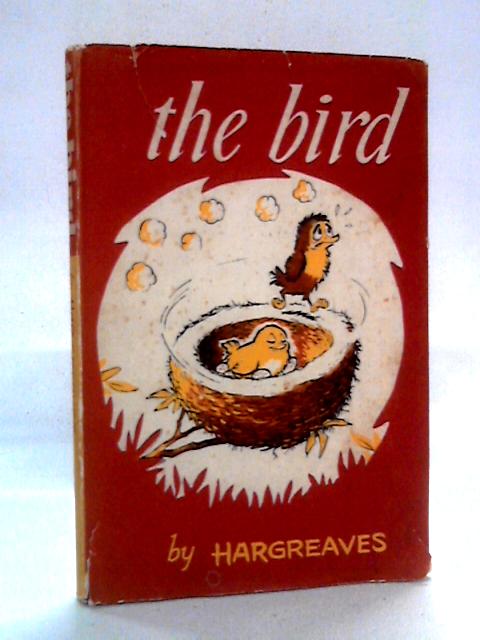 The Bird By Hargreaves