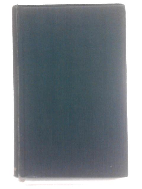Gas and Oil Engines By Alfred Kirschke, Chas. Salter