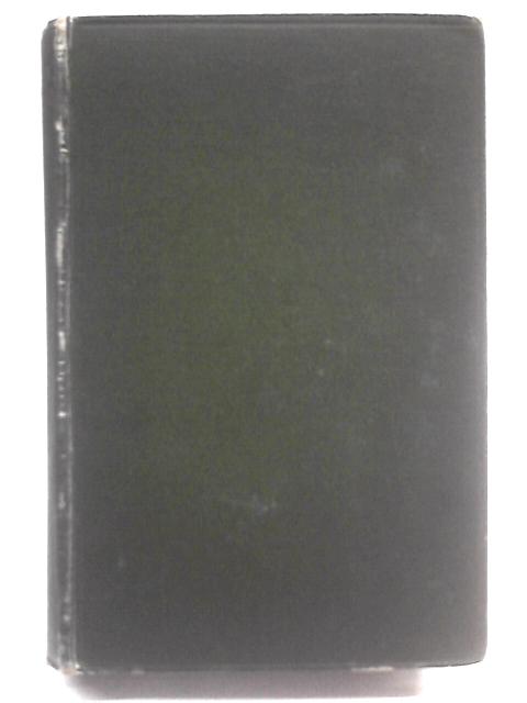 History of Switzerland 1499-1914 von Wilhelm Oechsli