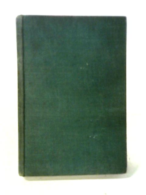 Poems of William Wordsworth By William Wordsworth