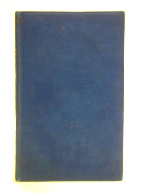 From Sea to Sea and Other Sketches Volume One By Rudyard Kipling