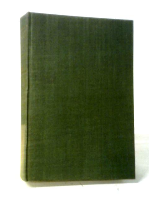 Pride and Prejudice By Jane Austen