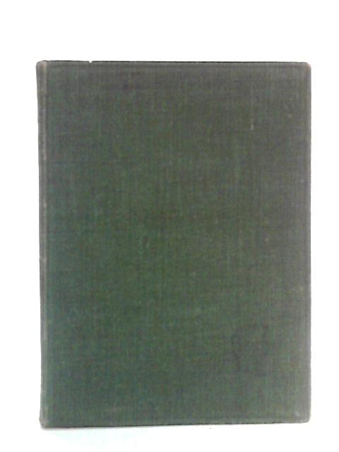 Selections from the Poems of John Keats and Percy Bysshe Shelley By Keats and Shelley