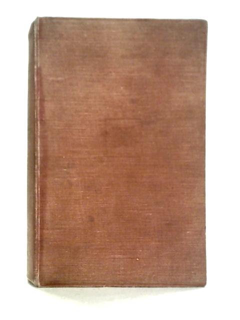 Trial of Buck Ruxton. (Notable British Trials.) von R. H. Blundell & G. H. Wilson (eds)