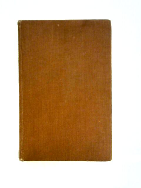 The Cruel Way: Geneva to Kabul 1939 von Ella K. Maillart