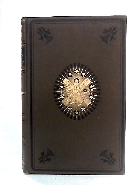 The Church of Scotland, Past and Present Vol.III von Robert Herbert Story Ed.