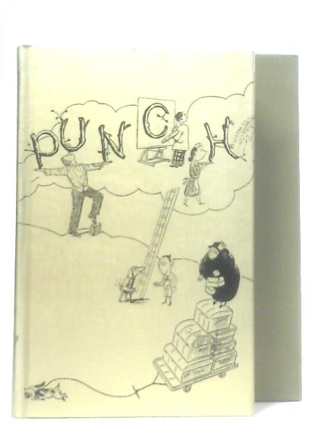 More Pick of Punch By Amanda Jane Doran