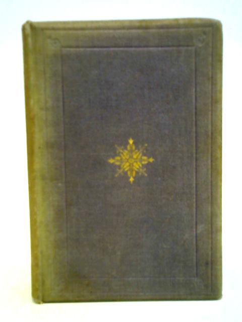 Memoirs, Including Letters, and Select Remains, of John Urquhart von William Orme