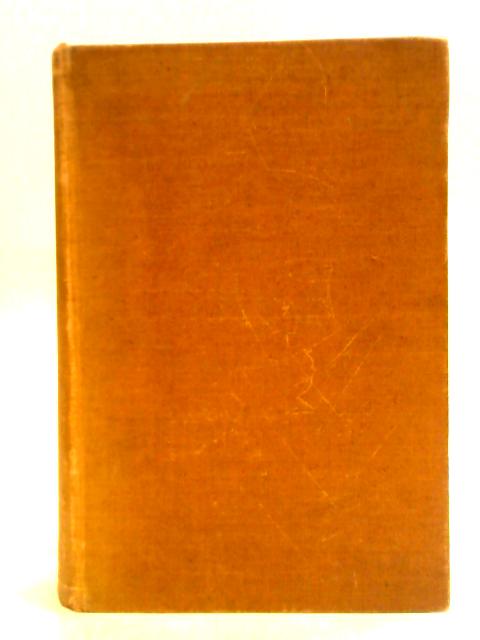 Fasciculus Ioanni Willis Clark dicatus By I. W. Clark