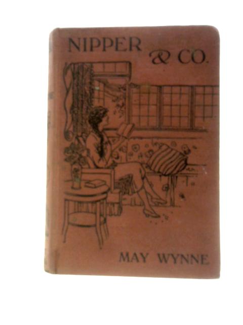 Nipper and Co By May Wynne