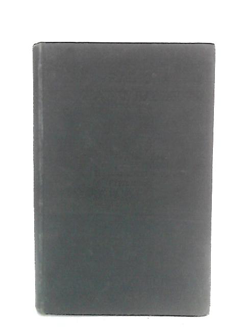 Radio Laboratory Handbook par M. G. Scroggie