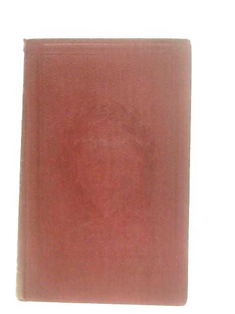 Memoirs and Correspondence of Major-General Sir William Nott, Vol. I von J. H. Stocqueler
