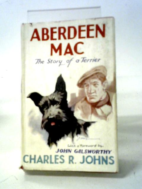 Aberdeen Mac von Charles R. Johns