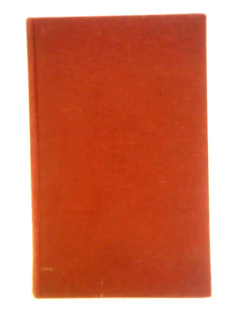 The Householder's Pocket Book von Patrick Pringle (ed.)
