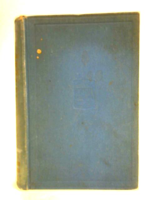 The Public and Preparatory School Year Book 1939 von C. H. Deane et al