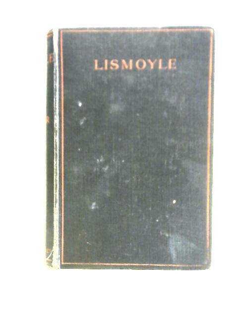 Lismoyle By B. M. Croker