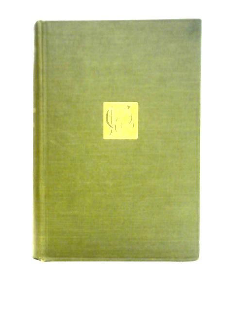 Splendors and Miseries Volume I von Honore de Balzac