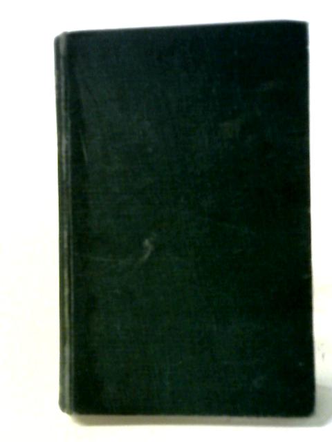 The Moon and Sixpence By Maugham, W. Somerset