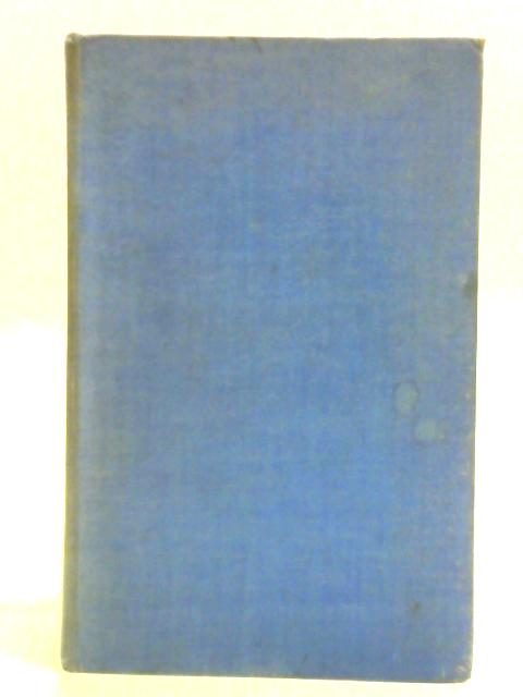 Selected Writings of Mahatma Gandhi von Ronald Duncan