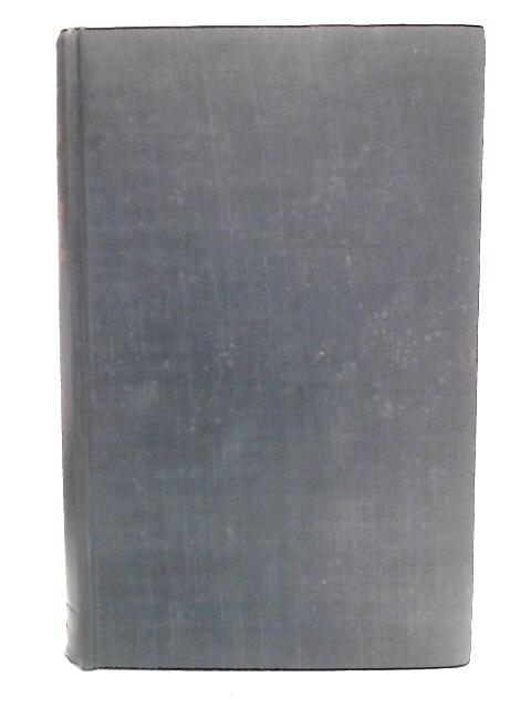 A Popular History of Astronomy During the Nineteenth Century By Agnes M Clerke