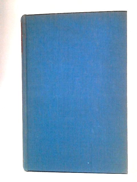 Collected Poems von Edith Sitwell