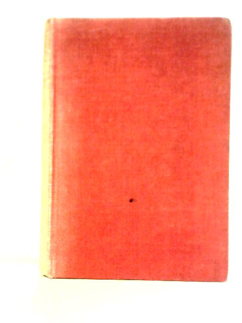 The Life and Opinions of Tristram Shandy, Gentleman. Volume III By Laurence Sterne