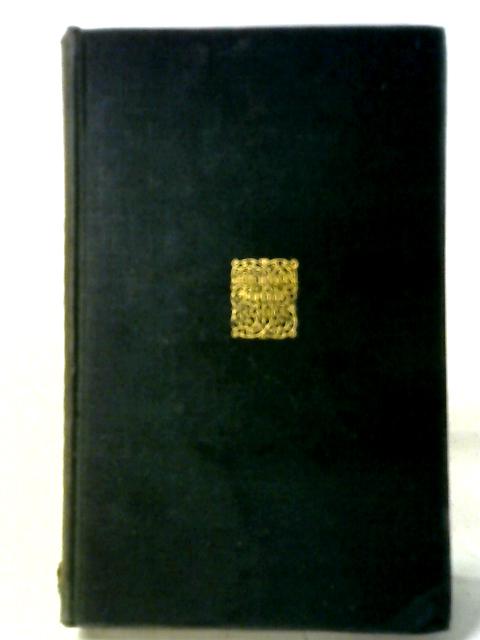 The Poems Of Richard Lovelace. par Various