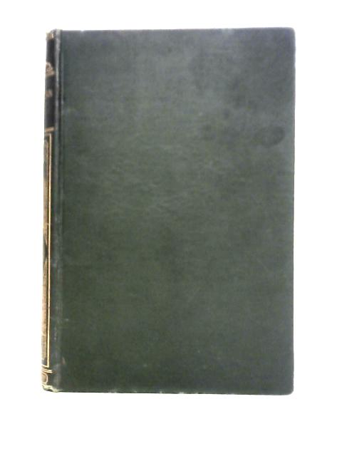 The Complete Poetical Works And Essays On Poetry Of Edgar Allan Poe par John H. Ingram