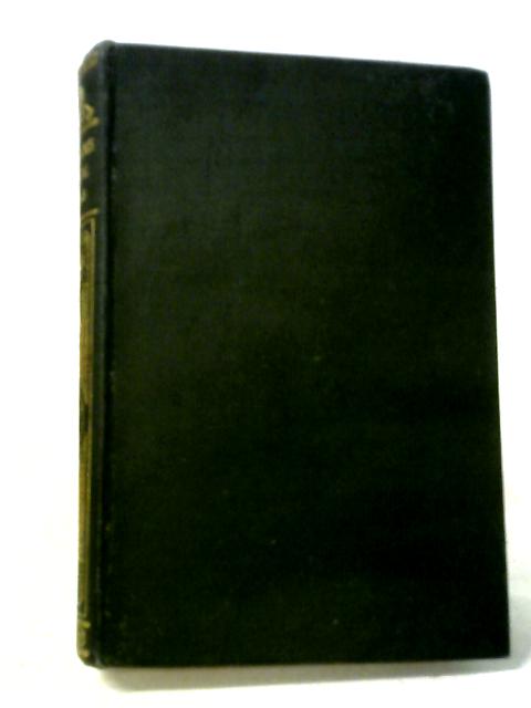 The Poetical Works of Longfellow By Longfellow